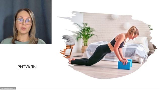 Пробуждение с кристаллами: где применить камни в обычной жизни