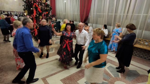 Мальчик бродяга..... 30.11.25.