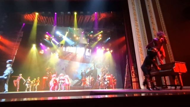 Мастер и  Маргарита