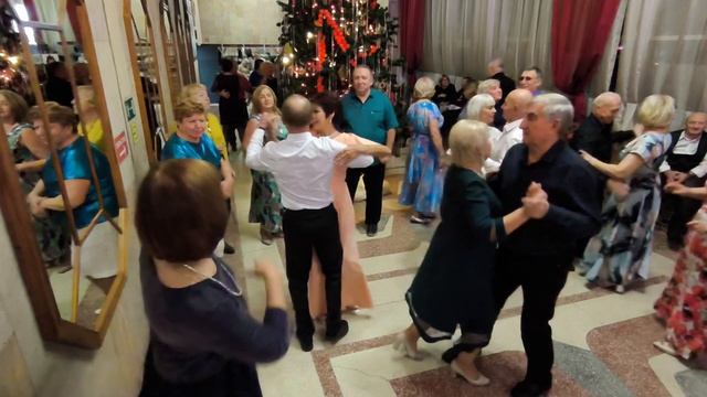 Научи меня жить..... 30.11.25.