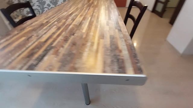 г. Уфа, Новомостовая 8 (сдаётся)