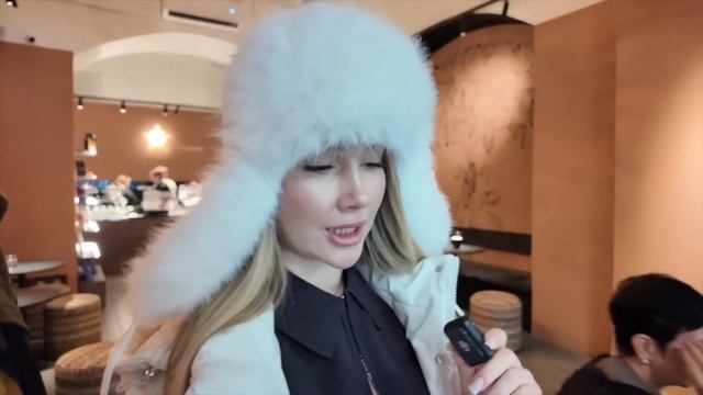 ОДИН ДЕНЬ В ПИТЕРЕ С ПОДРУЖКОЙ | ПЕРЕЖИВАНИЯ ИЗ-ЗА РАССТОЯНИЯ В ОТНОШЕНИЯХ, ВОЗВРАЩАЮСЬ В МОСКВУ