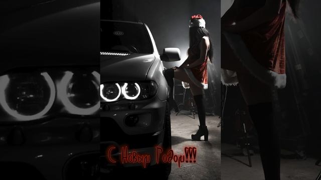 С новым Годом !!! сл . Тузов Игорь 2025г