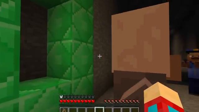 компот видео