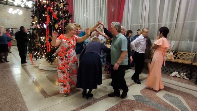 Матушка Земля.... 30.11.25.