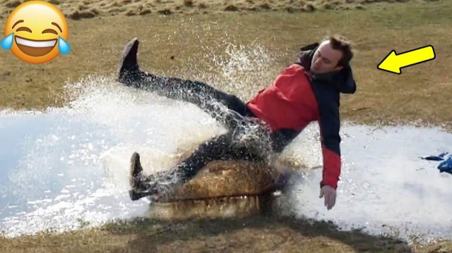 #169 Я РЖАЛ ДО СЛЕЗ 😂 CМЕХ БЕЗ ПАУЗ 🚀 / ЛУЧШАЯ НАРЕЗКА УГАРА🤣 / АКАДЕМИЯ ЮМОРА