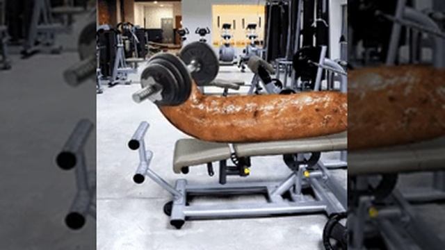 1а+₽!₽;₽;!₽;₽лвтвтвиси