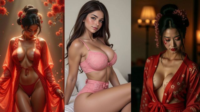 подборка приколов до слëз | смешные видео | лучшие приколы, юмор