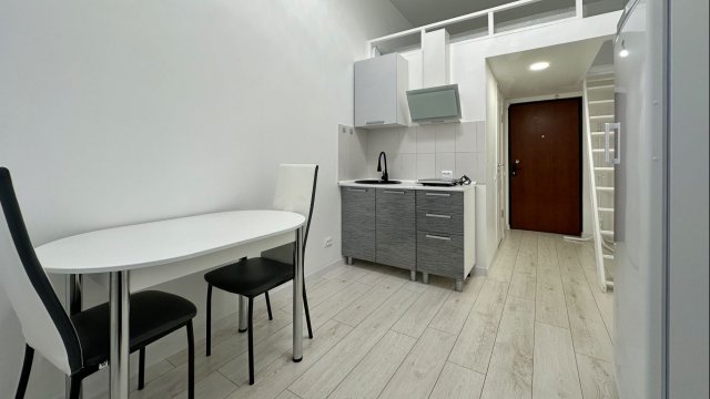 Большая Посадская, 24/2