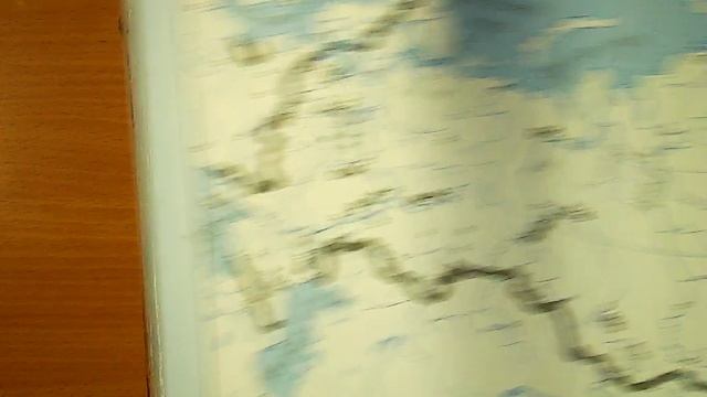 озера инструкция