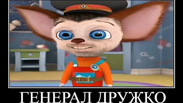 🖼 ПОПРОБУЙ НЕ ЗАСМЕЯТЬСЯ #22 😂 БАРБОСКИНЫ →