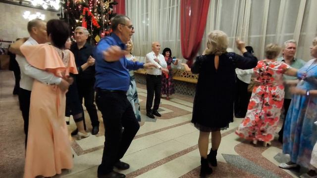 Любимый мой..... 30.11.25.