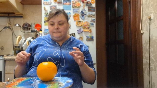 жизнь не сахар не мёд никто замуж не берёт