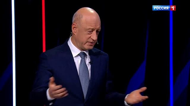 Какая экономическая политика нужна для развития страны