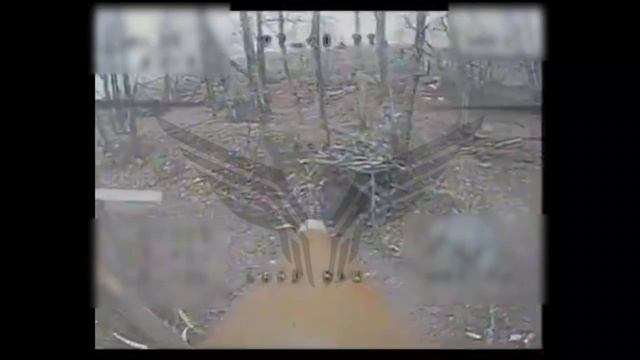 ❗Краснолиманское направление 🔴 Работает «Рубикон»