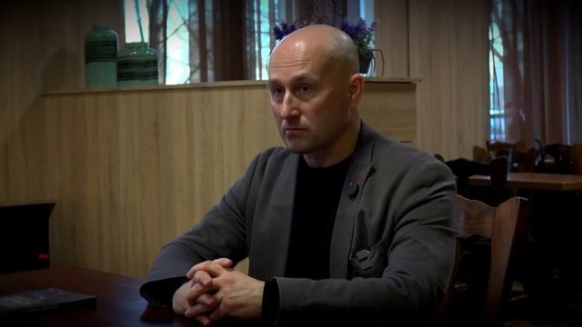 История. Политика. Реальность