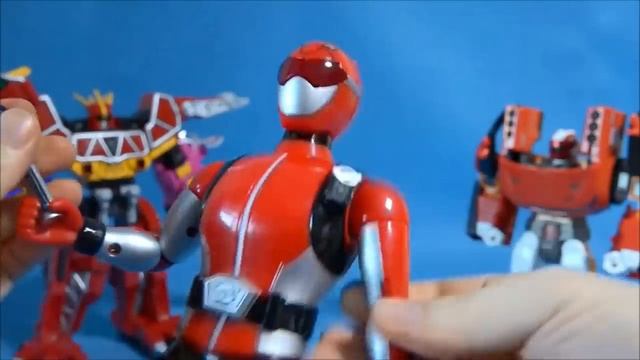 5 игр, где роботы ломаются через 5 минут (и что скачать вместо них)