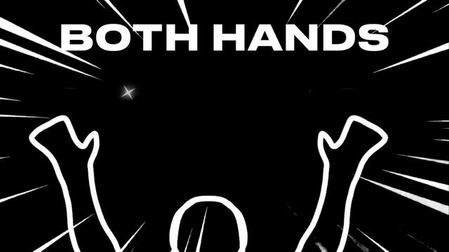 Повтори! 6-MIN IMMERSIVE CARDIO WARM-UP – FULL BODY INTERACTIVE WORKOUT