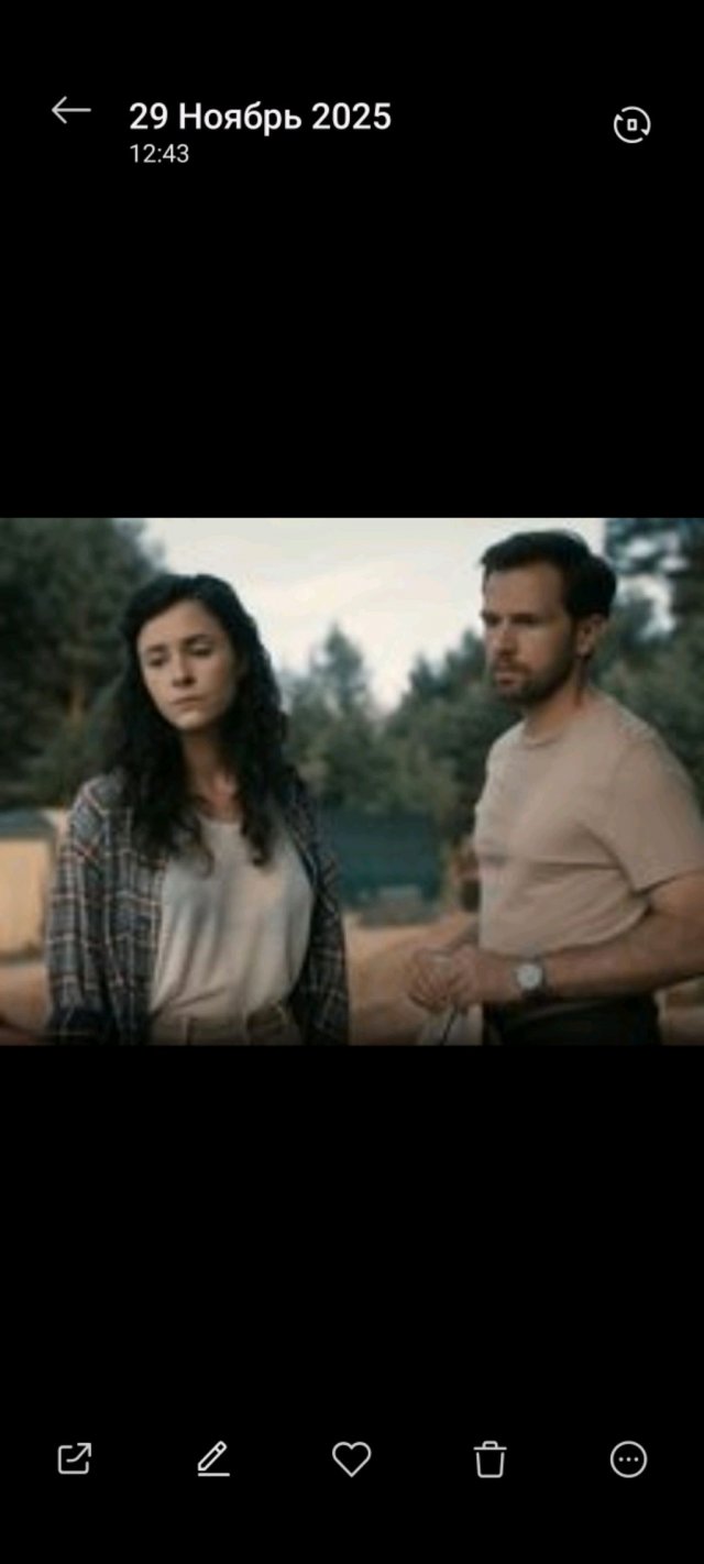 новинка кино хирург