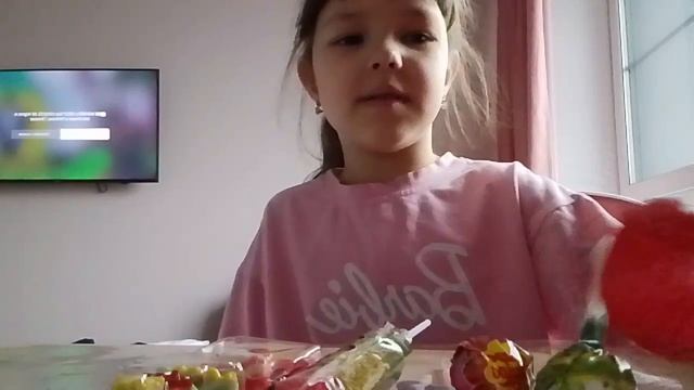 распаковка куклы лол сюрприз и вкусняшки 🍭🍭🍭🍭🍭🍭🍭🍭🍭🍭🍭🍭🍭🍭🍭🍭🍭🍭🍭