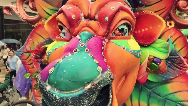 Пятница News, 2025 сезон, 219 выпуск