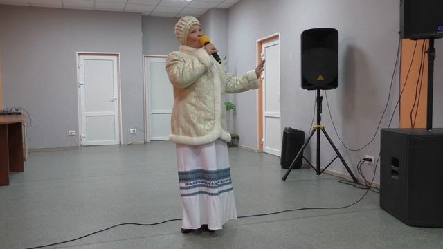 VID_20251201_183125_409