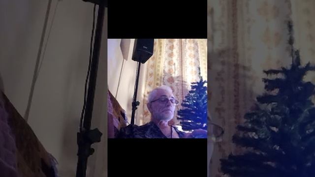 Channel "YURMAN" Studio presents 📽️🪐💪🌈☝️🌀