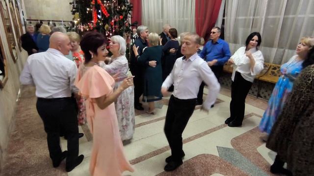 Это Кавказ..... 30.11.25.