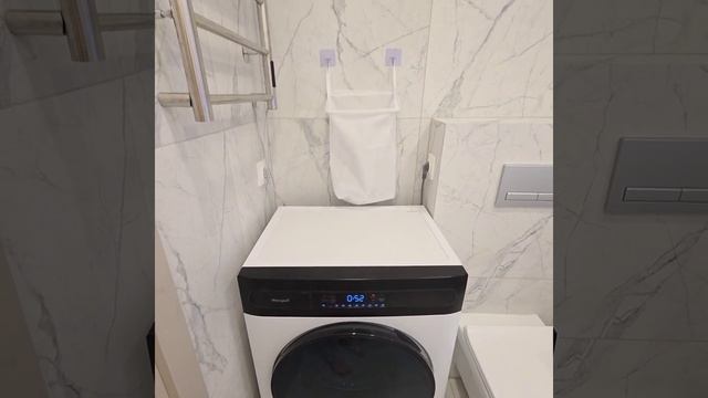 Общее видео