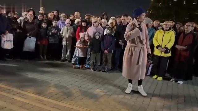 В Краснодаре КПРФ выступили против строительства православной церкви