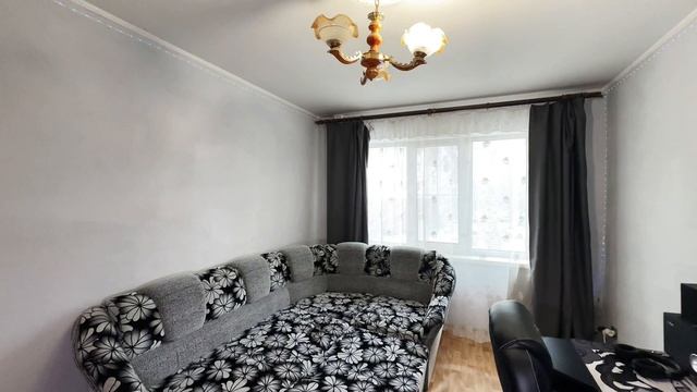 copy_23A7630D-BF63-40D9-80B7-BF9B92ABF29E