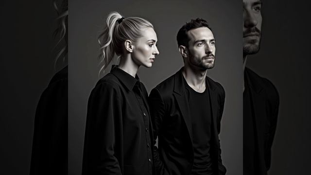 electronic music танцуй до утра