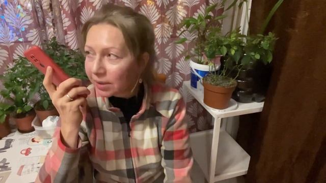 IMG_20251201_221731_863.mp4