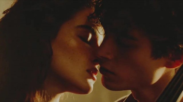 ВИОЛОНЧЕЛЬ