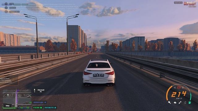 Grand Theft Auto V 2025.12.01 - 15.01.51.03.DVR - Trim