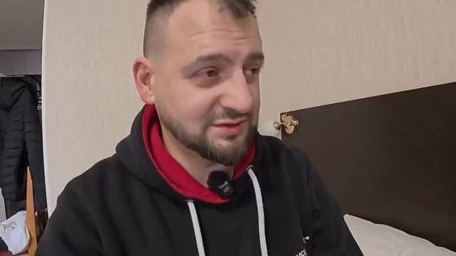 cVESTAть Всех наверх! Мы купили новую LАDA и проехали пол страны, что из этого вышло_.mp4