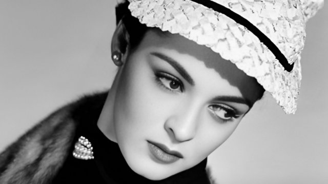 Сьюзан Болл. Я не отдам тебя никому