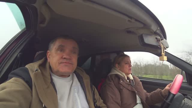 Ключи от квартиры где деньги лежат Аж замерзли