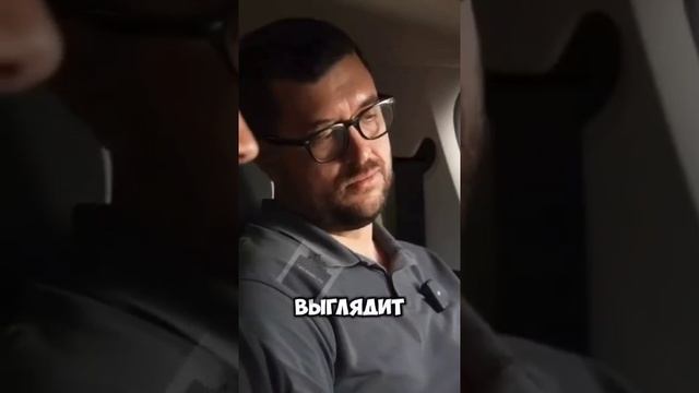 Цель АвтоВАЗа — убедить нас в том, что дерьмо — это вкусно», — отреагировали в комментариях