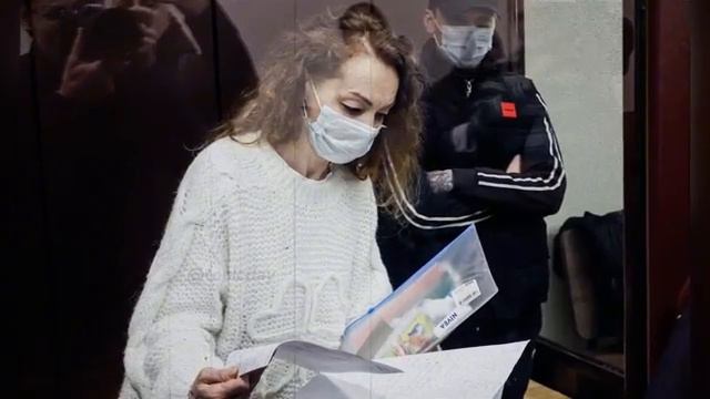 Эффект ДОЛИНОЙ, накрыл Россию. Купил квартиру остался БЕЗ ВСЕГО