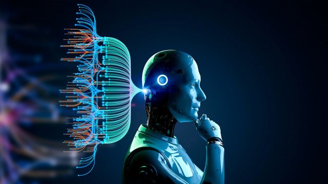 Игорь Панарин про Угрозы ИИ и Цифровизации: признаки кукурузной и антиалкогольной кампаний