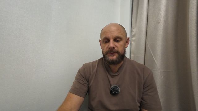 Как я стал курьером в яндекс доставке, личная история