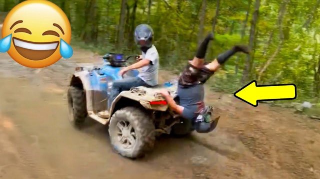 Я ржал до слез 😂 5 Минут смеха 2025 Смешные видео Лучшие Лютые ПРИКОЛЫ Ноября! Подборка