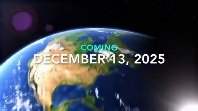 Revelations and Revolutions