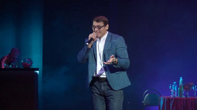 "Мамины подружки"