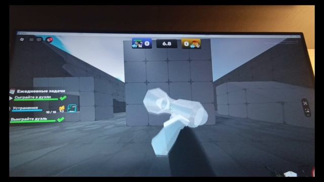 легкие катки