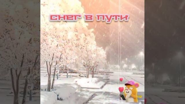 52cd76e3-b033-4214-9793-30a21b1a970f.mp4