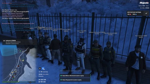 Grand Theft Auto V 2025.12.02 - 20.56.19.10.DVR