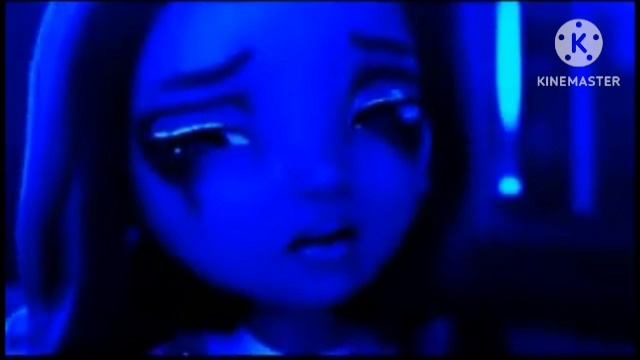 Preview 2 KOLLEYSTUFF V100 Effects 5 (REMAKE)