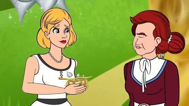 Англ остуоруйа уерэт 2